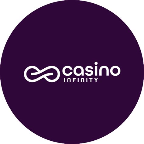 infinity casino online|Get Free 1000P Bonus at Infinity Games Online Casino Today.
